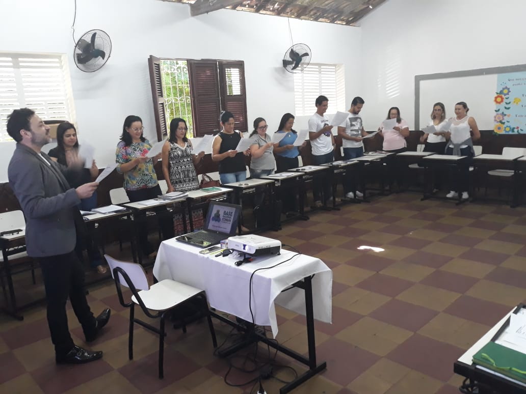 23.01.19coesp 1