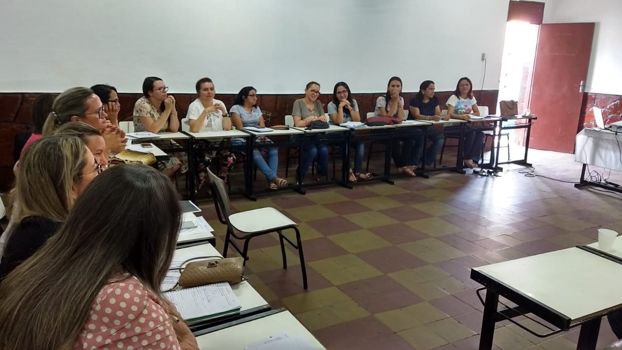 23.01.19coesp 4